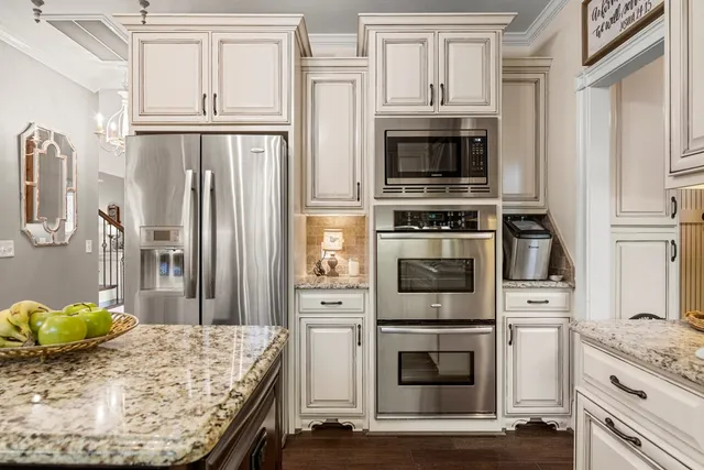 $649,900 | 8014 Splendor Way, Columbus, GA 31904