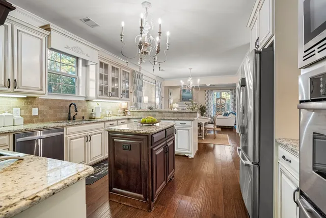 $649,900 | 8014 Splendor Way, Columbus, GA 31904