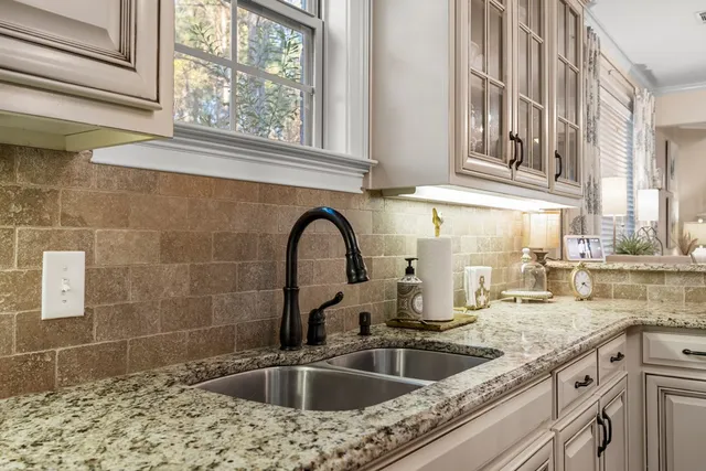 $649,900 | 8014 Splendor Way, Columbus, GA 31904