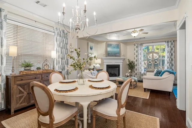 $649,900 | 8014 Splendor Way, Columbus, GA 31904