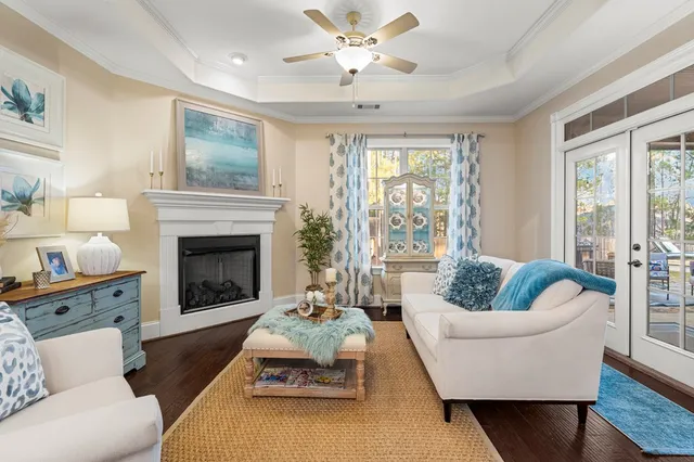 $649,900 | 8014 Splendor Way, Columbus, GA 31904