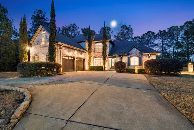 $649,900 | 8014 Splendor Way, Columbus, GA 31904