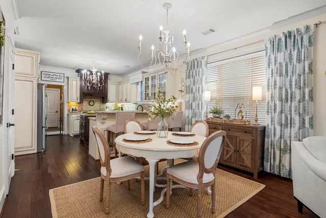 $649,900 | 8014 Splendor Way, Columbus, GA 31904