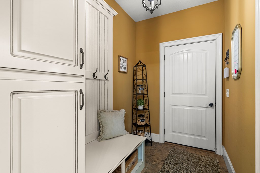 8014 Splendor Way Columbus, GA 31904 - Photo 32 of 58