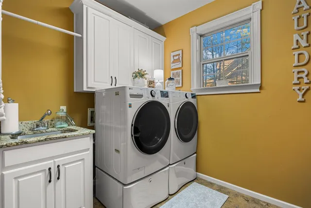 $649,900 | 8014 Splendor Way, Columbus, GA 31904