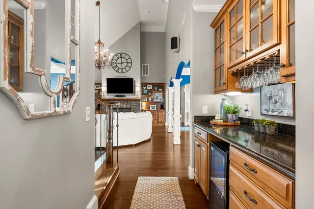 $649,900 | 8014 Splendor Way, Columbus, GA 31904