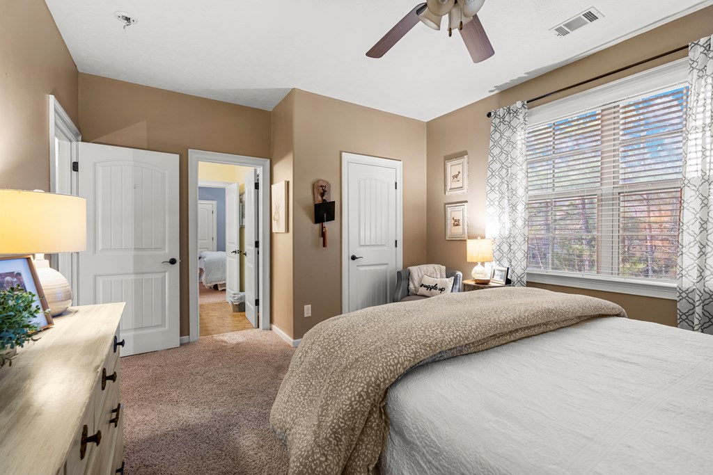 8014 Splendor Way Columbus, GA 31904 - Photo 36 of 58