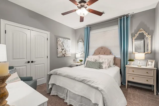 $649,900 | 8014 Splendor Way, Columbus, GA 31904