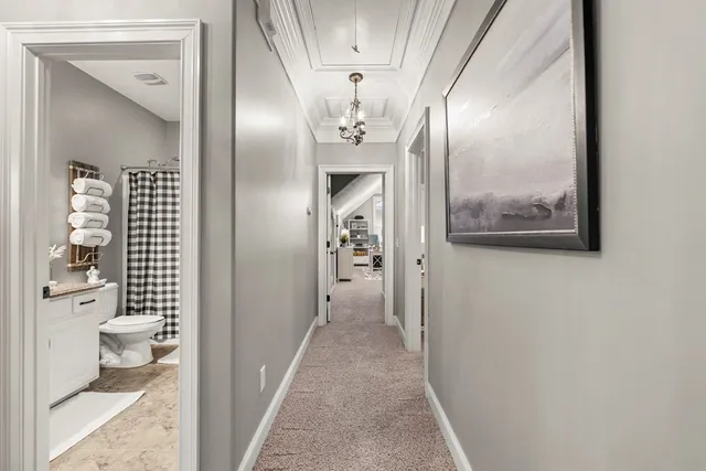 $649,900 | 8014 Splendor Way, Columbus, GA 31904