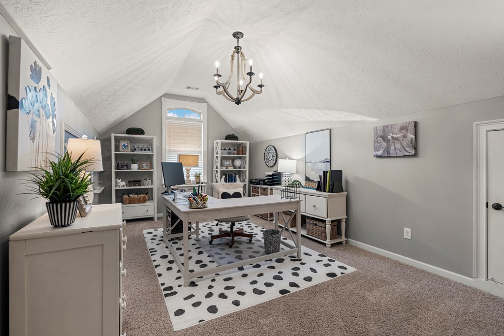 8014 Splendor Way Columbus, GA 31904 - Photo 42 of 58