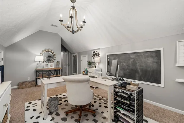 $649,900 | 8014 Splendor Way, Columbus, GA 31904