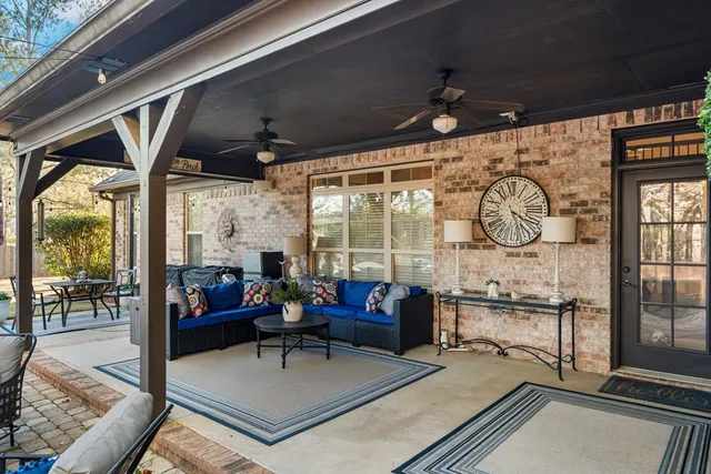 $649,900 | 8014 Splendor Way, Columbus, GA 31904