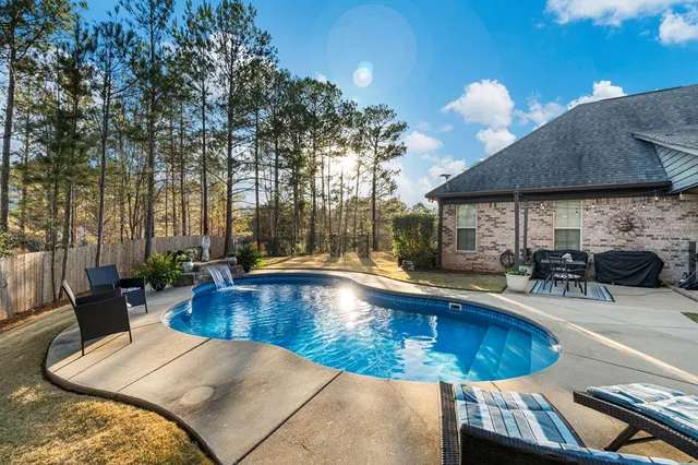 $649,900 | 8014 Splendor Way, Columbus, GA 31904