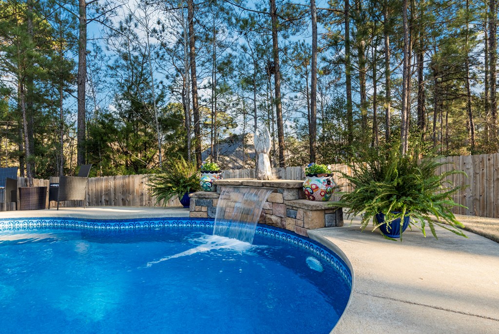 8014 Splendor Way Columbus, GA 31904 - Photo 52 of 58