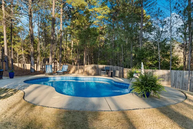 $649,900 | 8014 Splendor Way, Columbus, GA 31904