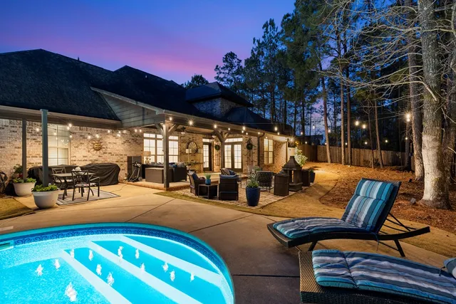 $649,900 | 8014 Splendor Way, Columbus, GA 31904