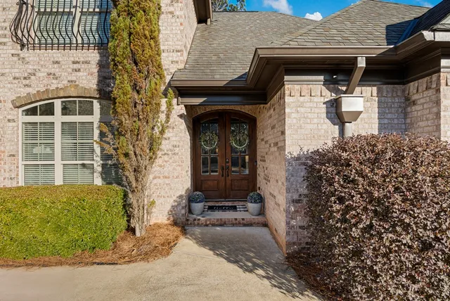 $649,900 | 8014 Splendor Way, Columbus, GA 31904