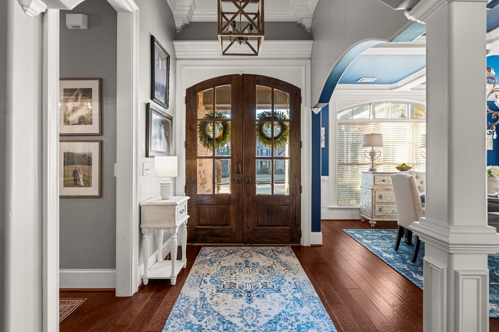 8014 Splendor Way Columbus, GA 31904 - Photo 7 of 58