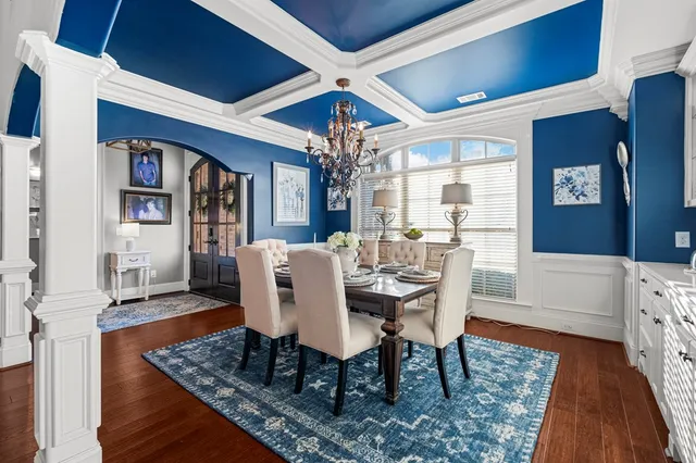 $649,900 | 8014 Splendor Way, Columbus, GA 31904