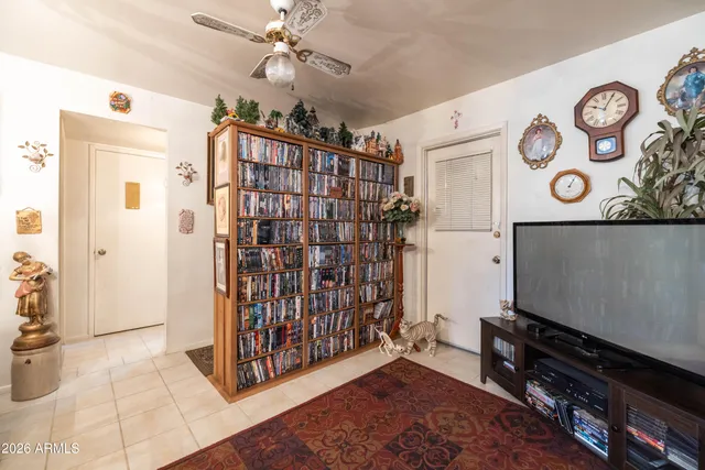 $475,000 | 1107 North July Circle, Mesa, AZ 85203