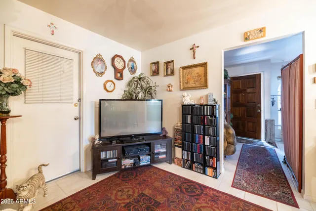 $475,000 | 1107 North July Circle, Mesa, AZ 85203