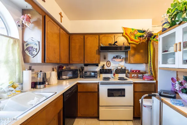 $475,000 | 1107 North July Circle, Mesa, AZ 85203