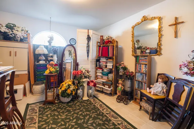 $475,000 | 1107 North July Circle, Mesa, AZ 85203