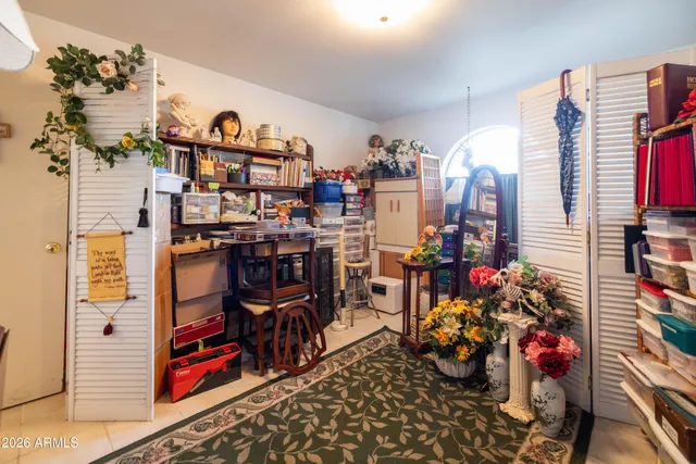 $475,000 | 1107 North July Circle, Mesa, AZ 85203