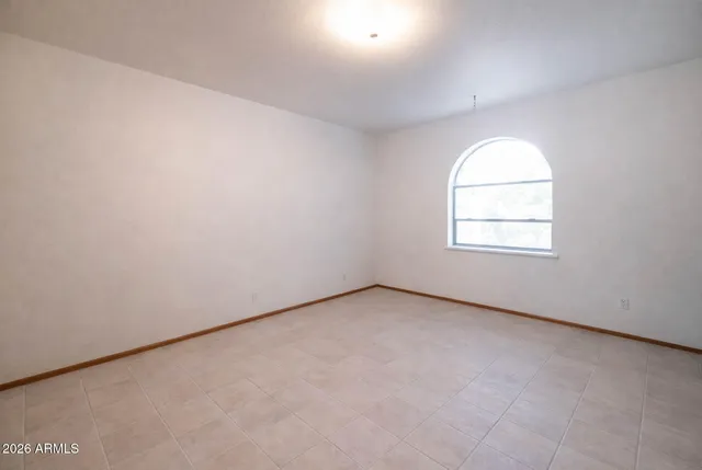 $475,000 | 1107 North July Circle, Mesa, AZ 85203