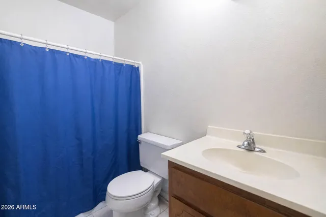 $475,000 | 1107 North July Circle, Mesa, AZ 85203