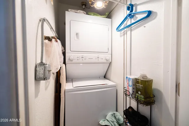 $475,000 | 1107 North July Circle, Mesa, AZ 85203