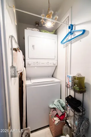 $475,000 | 1107 North July Circle, Mesa, AZ 85203