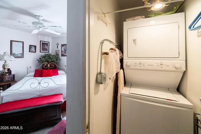 $475,000 | 1107 North July Circle, Mesa, AZ 85203