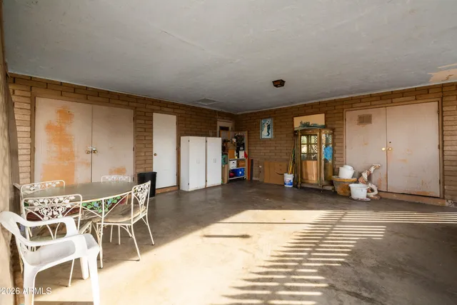 $475,000 | 1107 North July Circle, Mesa, AZ 85203