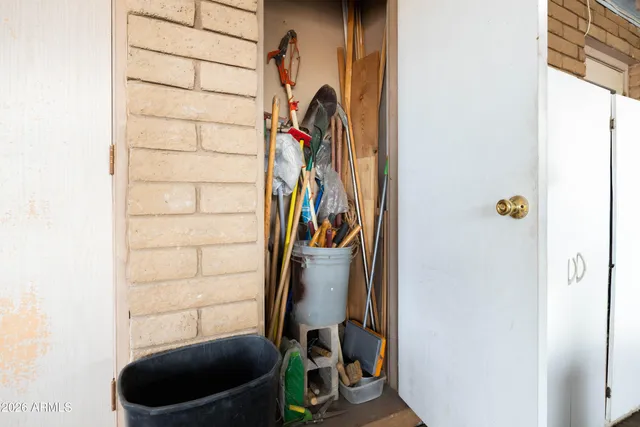 $475,000 | 1107 North July Circle, Mesa, AZ 85203