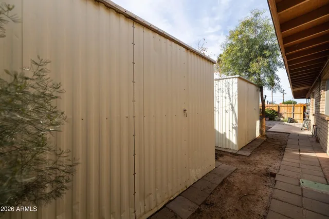 $475,000 | 1107 North July Circle, Mesa, AZ 85203