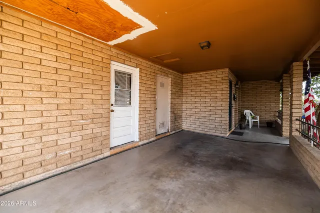 $475,000 | 1107 North July Circle, Mesa, AZ 85203