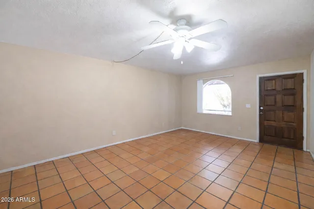 $475,000 | 1107 North July Circle, Mesa, AZ 85203