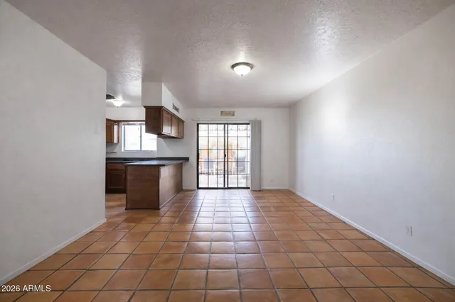 $475,000 | 1107 North July Circle, Mesa, AZ 85203