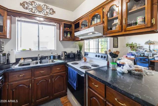 $475,000 | 1107 North July Circle, Mesa, AZ 85203