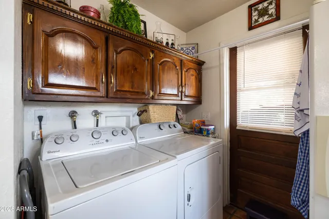 $475,000 | 1107 North July Circle, Mesa, AZ 85203