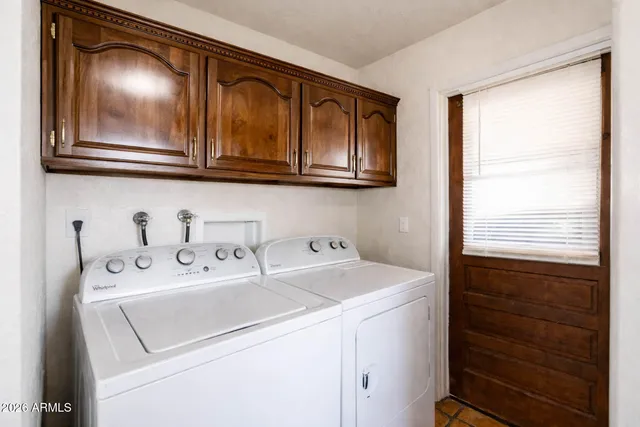 $475,000 | 1107 North July Circle, Mesa, AZ 85203