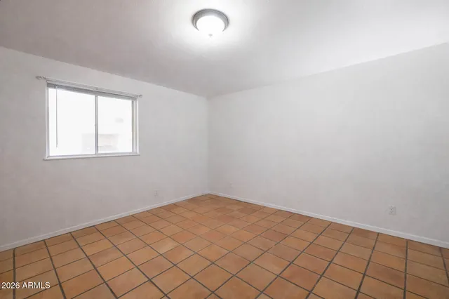 $475,000 | 1107 North July Circle, Mesa, AZ 85203