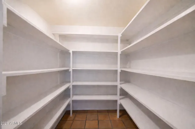 $475,000 | 1107 North July Circle, Mesa, AZ 85203