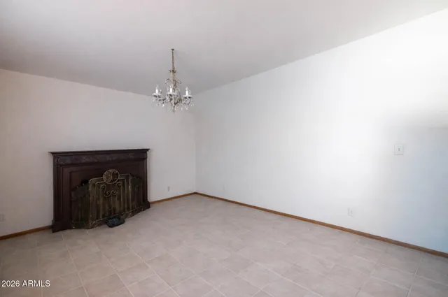 $475,000 | 1107 North July Circle, Mesa, AZ 85203