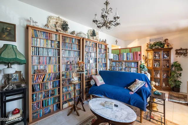 $475,000 | 1107 North July Circle, Mesa, AZ 85203