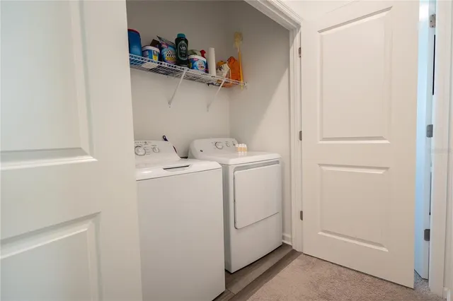 $334,000 | 38330 Honey Suckle Drive, Dade City, FL 33525