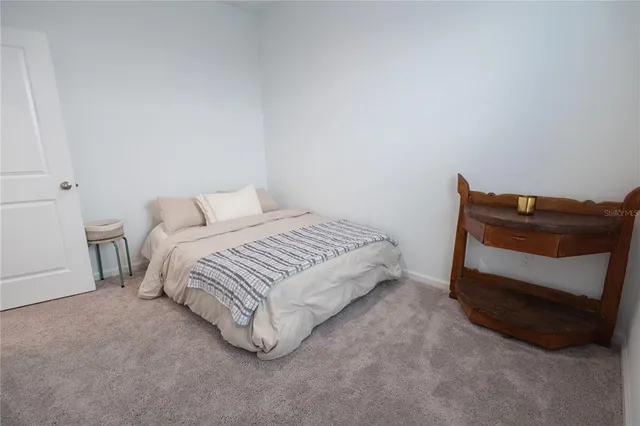 $334,000 | 38330 Honey Suckle Drive, Dade City, FL 33525