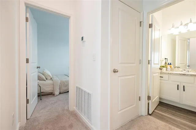 $334,000 | 38330 Honey Suckle Drive, Dade City, FL 33525