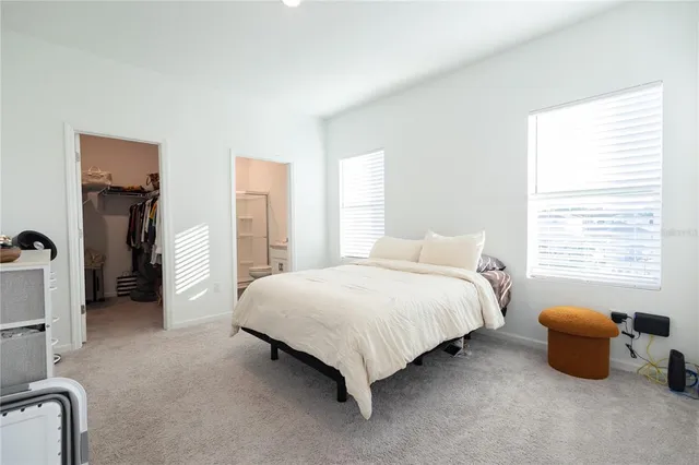 $334,000 | 38330 Honey Suckle Drive, Dade City, FL 33525